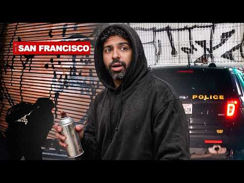 Mario Riveira and BazookaFilms77