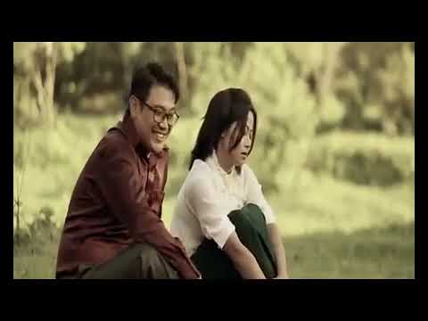 EIKHOI PABUNGI || Manipuri new movie