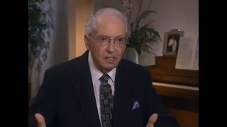 Thumbnail of John Strauss