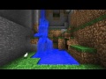 A Minecraft How To Adventure