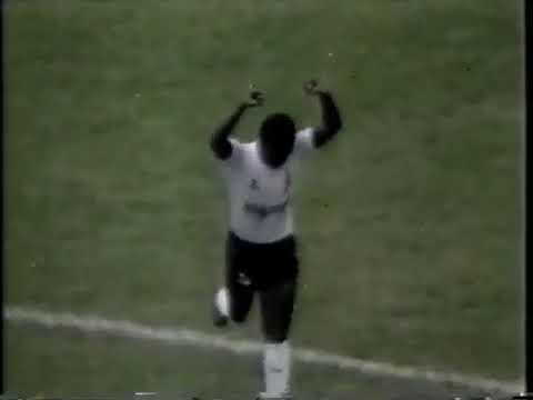 CORINTHIANS  4 x 1 XV  PIRACICABA 1989   CAMPEONATO PAULISTA 