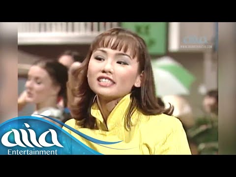 Video thumbnail for Season In The Sun