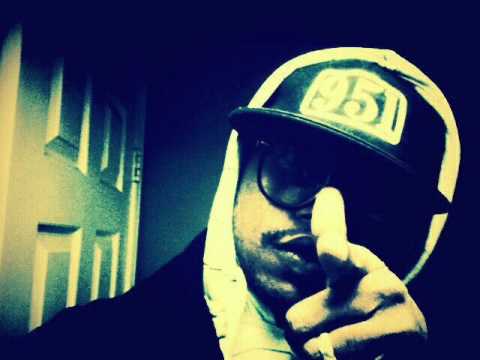WEST COAST MONSTERS FT.J REALL,HOLLI BOY,& D LOC.wmv