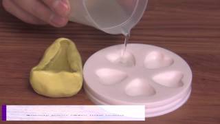 Amazing Casting Resin