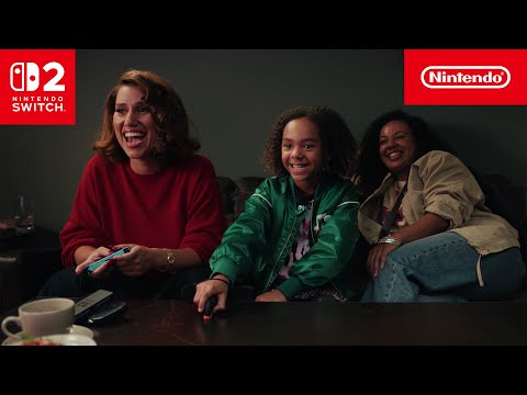 Play video on YouTube