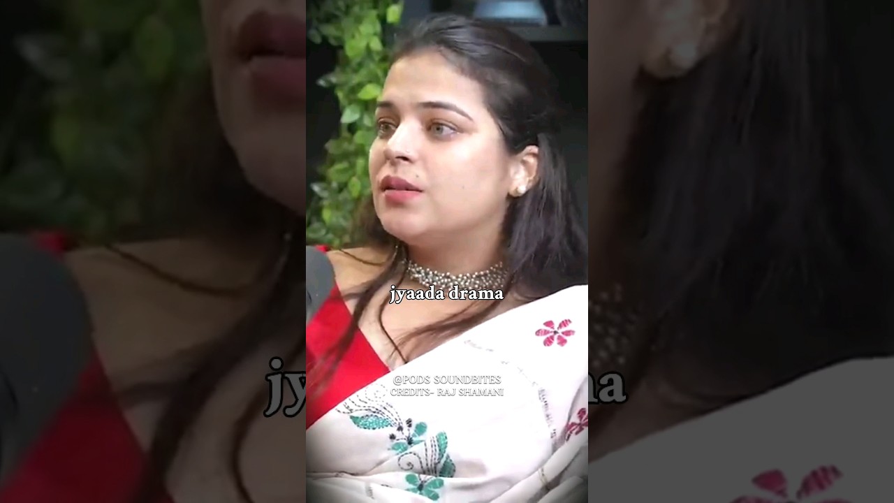How To Win A Debate Easily😮💯 || Ft. @Thesalonikhanna #shorts #viral