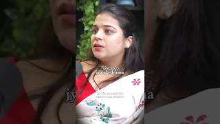 How To Win A Debate Easily😮💯 || Ft. @Thesalonikhanna #shorts #viral