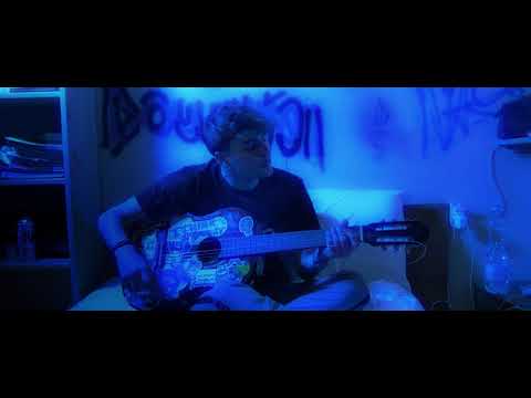 KODA- SONO SOLO (Official video)