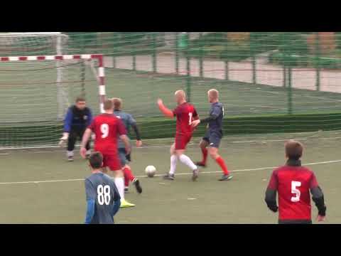 26 КХ 12  лига  Fortuna   Friendly