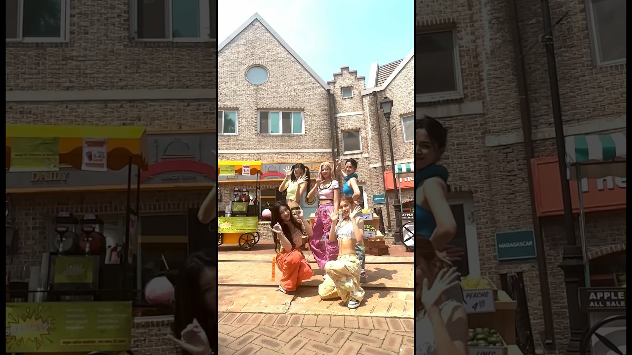 It's a piece of cake🍰 cake🍰 cake🍰 cake🍰 cake🍰 #ITZY #ITZY_KILLMYDOUBT #ITZY_CAKE #CakeChallenge