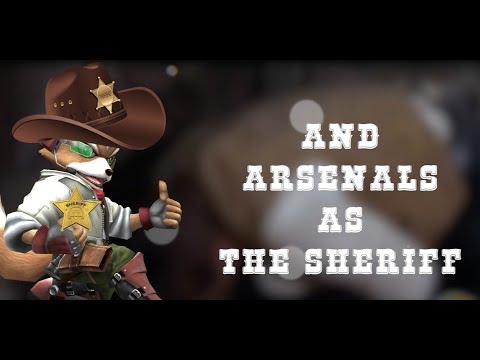 Hometown Homies: Low Tier City 7