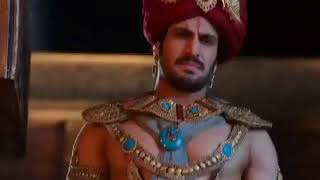 Download lagu Chandra Nandini Episode 41 ANTV 'Terbongkarnya Kejahatan Apama' mp3