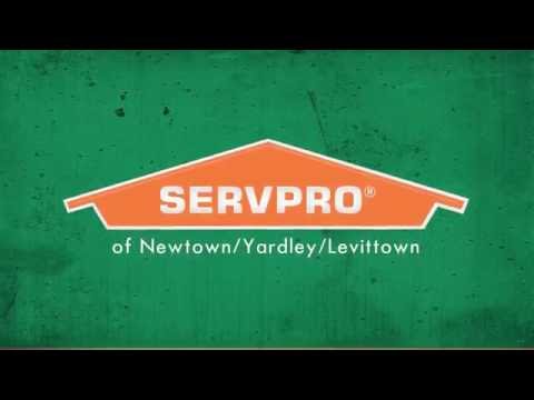 Servpro Complaints