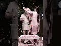 Daulat Shohrat Kya Karni Daulat Shohrat Kya Karni Ringtone Shorts Short