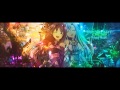 Sword Art Online 2 - Shirushi - LiSA (Full ...