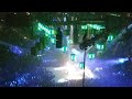 Metallica Live In Pittsburgh