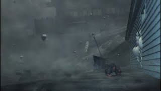 【独り言実況】PSYCHO BREAK2　Part.66