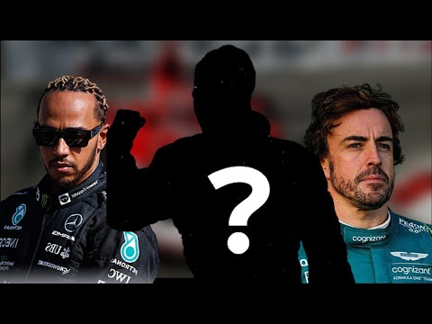 [TOP 10] FIND OUT WHO ARE THE RICHEST F1 DRIVERS OF ALL TIME
