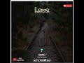 Keh Du Tumhe Song Old Song Status Love Song Status