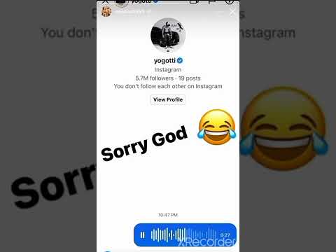 FBG Cash diss Yo Gotti After 10 Percent Gotti Cousin Was picked For Dolla For Dolla Contest