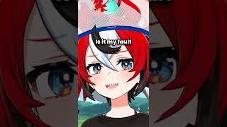 SSP ありがチュー! ハコスベールズ 2nd〈ハコス・ベールズ〉【P】《赤》 パラレル版hBP01-075 販売