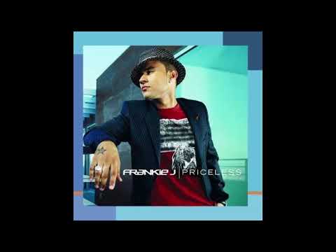 frankie j ft slim  -   Top of the Line acapella