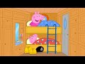 Sailing Adventures With Peppa And Grandpa Pig Peppa Pig Full Episodes