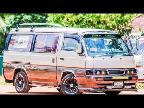 Lunuvila Pare new papare style- All Right 2022 #allright