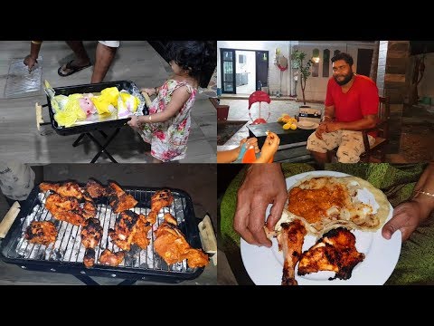 download lagu mp3 mp4 Lg Yummy, download lagu Lg Yummy gratis, unduh video klip Lg Yummy