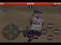 playin tony hawk pr0 sk8r on itouch!!!!!!!!!.mov playin tony hawk pr0 sk8r on itouch!!!!!!!!!.mov