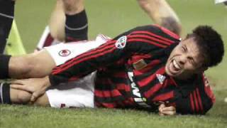 Tente Outra Vez - Raul Seixas