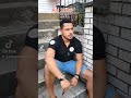 Beyonce The President Daughter Van Vicker Shorts Youtubeshorts Nollywoodmovies