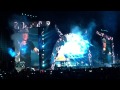 AC/DC Dresden 10.05.2015 For Those About to ...