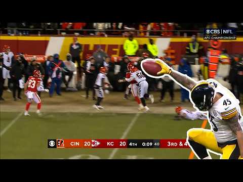 WHAT Were You Thinking Plays?!?!?!?