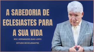 Descubra o Segredo de Eclesiastes 11 que Pode Mudar sua Vida para Sempre!