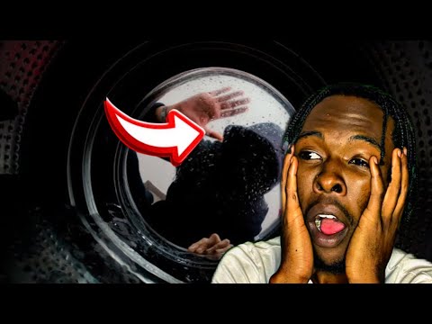 Sticky - SVITEN (ENGLISH LYRICS) | AMERICAN REACTS TO SWEDISH DRILL RAP