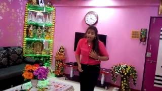 True meaning of Raksha Bandhan....