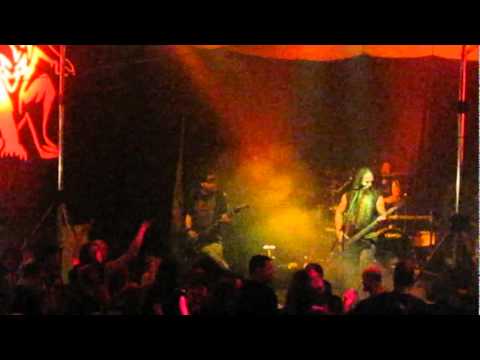 Master auf dem Awwgegrinded! in Neckarbischofsheim