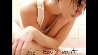 Hot Rod Circuit-Let's Go Home