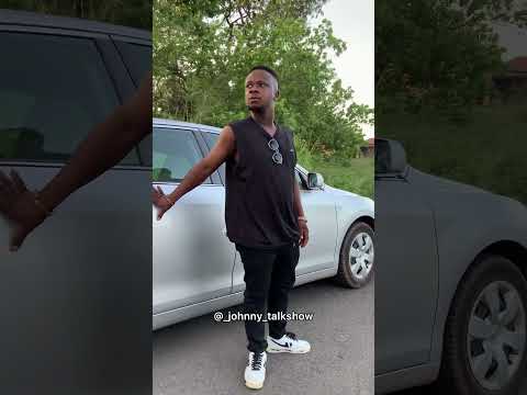 #johnny5 #funny #comedyshow #comedysketch #johnny #comedyvideo