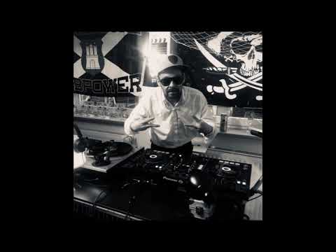 Lars Eberle    Hart'n Hans'n After Work mix part