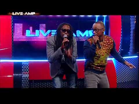 @khulichana01 Ft KG - Mnatebawen