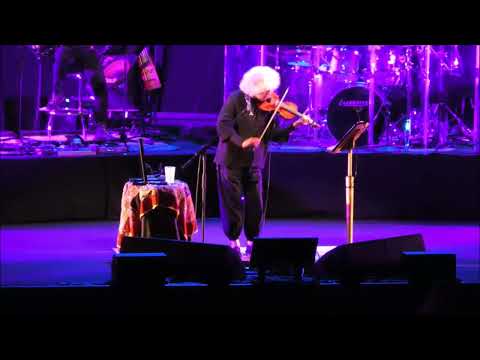 Angelo Branduardi - Sinfonia - Roma, 18 febbraio 2022