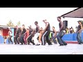 Werrason Wenge Musica Maison Mère Techno Malewa Répétition à La Zamba Playa 2008
