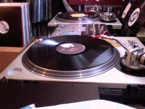 Show & AG - got the flava feat Ghetto Dwellas & Method man mov