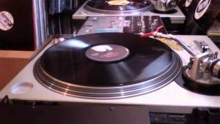 Show & AG - got the flava feat Ghetto Dwellas & Method man mov