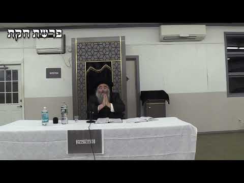 געקויפט א הויז און זכות פון שמירת ענים R' Avrum Mordche Malach