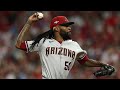 Miguel Castro 2023 Highlights!