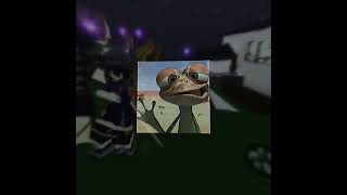 Download lagu Ampun dj 😎|| @jëjë_ØŒ mp3 Download lagu Ampun dj 😎|| @jëjë_ØŒ mp3