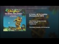 O Come, All Ye Faithful (Remastered 1997)